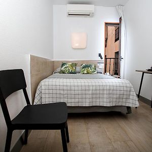 Double Kamer