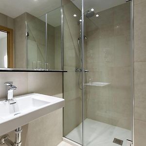 Double Kamer